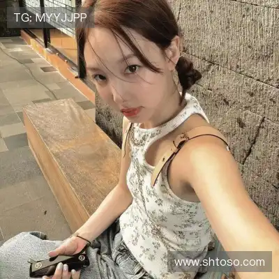 汪想静